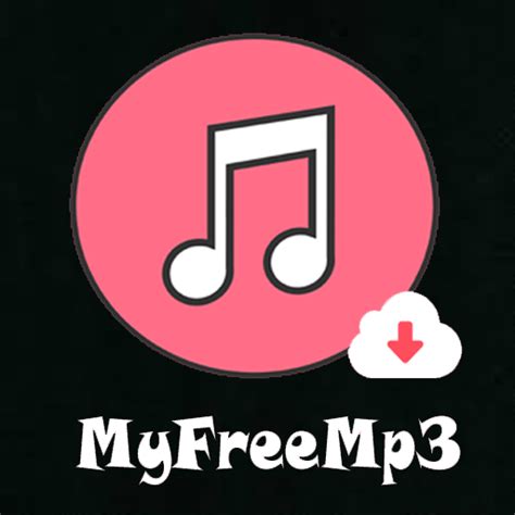 MyFreeMp3 .